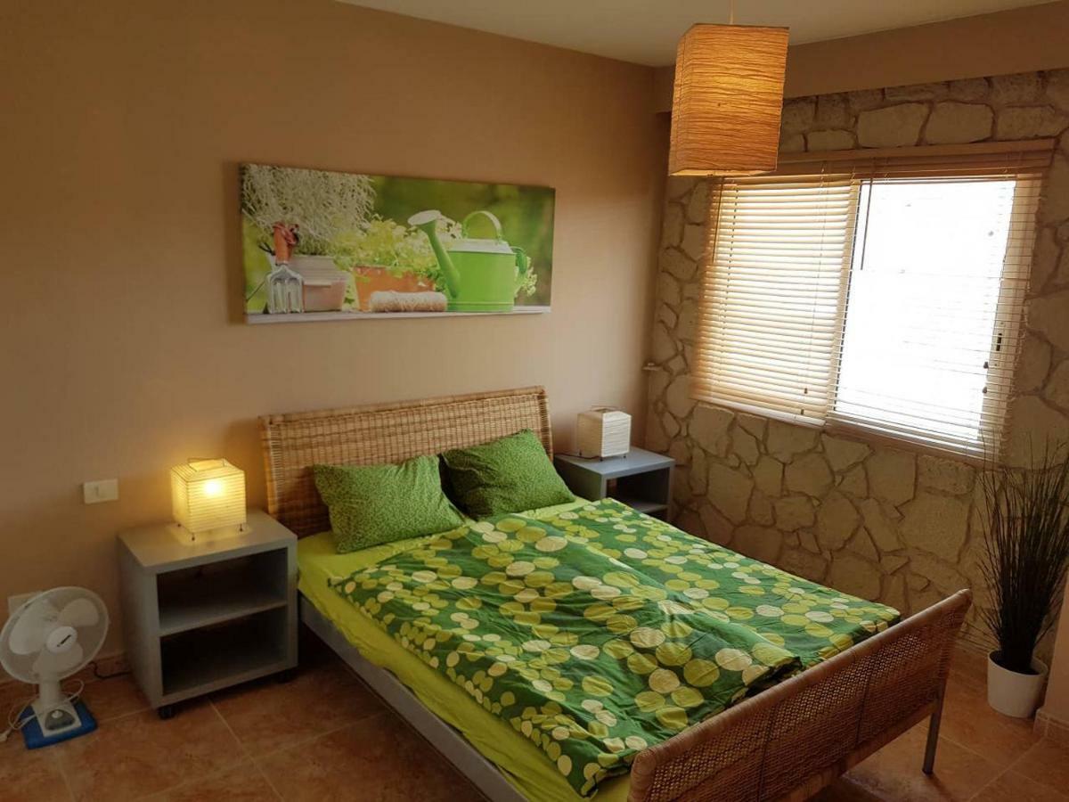Villa Roque Del Conde With Fantastic Sea View, Terrace, Pool, Wifi, Sat-Tv, Garage Costa Adeje  Exterior photo